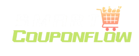 Free Online Coupon, Promo Code & Prmotional Deals At Smartcouponflow.com