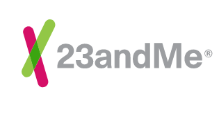 23andMe