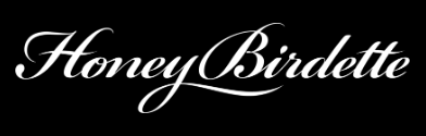 Honey Birdette