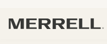 Merrell