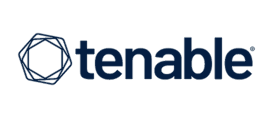 Tenable
