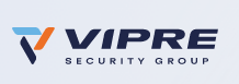 VIPRE