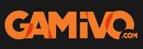 Gamivo
