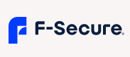 F‑Secure