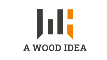 A Wood Idea