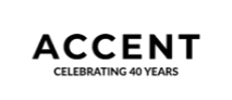 Accent Clothing