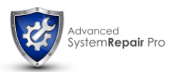 Advanced System Repair
