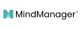 MindManager
