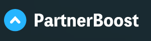 PartnerBoost
