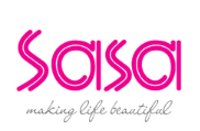SASA