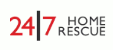 247 Home Rescue