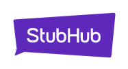 StubHub