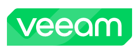 Veeam