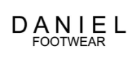 Daniel Footwear