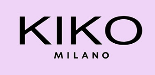 Kiko Milano