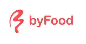byFood