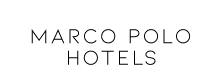 Marco Polo Hotels