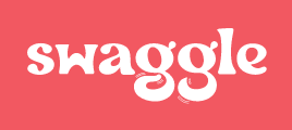 Swaggle
