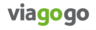 Viagogo